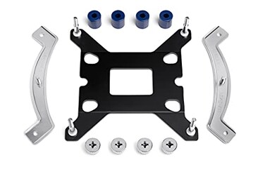 Noctua NMi17xxMP78 Mounting Kit for Noctua CPU Coolers on Intel LGA1851 and LGA1700