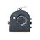 USKKS CPU Cooling Fan for Dell Vostro 3480 Inspiron 3481 Latitude 3490 PN 0WYGK2 DC28000KLF0
