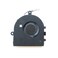 USKKS CPU Cooling Fan for Dell Vostro 3480 Inspiron 3481 Latitude 3490 PN 0WYGK2 DC28000KLF0