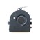 USKKS CPU Cooling Fan for Dell Vostro 3480 Inspiron 3481 Latitude 3490 PN 0WYGK2 DC28000KLF0