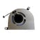 PYDDIN CPU Cooling Fan Intended for Dell Latitude 5480 5490 Series Laptop Only Fits for USeries CPU 0P5F39 EG50050S1CB20S9A DC28000IXSL DC5V