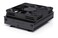 Noctua NHL9aAM5 chromaxBlack Premium LowProfile CPU Cooler for AMD AM5 Black