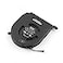 Willhom Laptop CPU Cooling Fan Compatible for Mac mini A1347 2010 2011 2012 2014 6100069 9229953 6100056 9229557 6109557 6100164 BAKA0812R2UP001