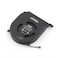 Willhom Laptop CPU Cooling Fan Compatible for Mac mini A1347 2010 2011 2012 2014 6100069 9229953 6100056 9229557 6109557 6100164 BAKA0812R2UP001