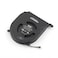 Willhom Laptop CPU Cooling Fan Compatible for Mac mini A1347 2010 2011 2012 2014 6100069 9229953 6100056 9229557 6109557 6100164 BAKA0812R2UP001