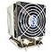 ZHAWULEEFB Replacement CPU Cooler Fan for Intel LGA 4189 LGA4189 4U M96 Heat Sink
