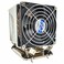 ZHAWULEEFB Replacement CPU Cooler Fan for Intel LGA 4189 LGA4189 4U M96 Heat Sink