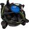 Intel i3i5i7 LGA115x CPU Heatsink and Fan E97379003 For Desktop