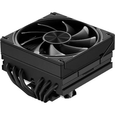 upHere Low Profile CPU Cooler 6mm6 Low Profile Cooler 120mm Fan Low Profile CPU Cooler AM4 Compatible with AM5Intel LGA 20112066X79X99185117001200115011211155115613661356AM3AM2AM3