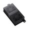 JAGTRADE Fan Memory Active Heatsink Cooling Solution for DDR DDR2 DDR3 DDR4 DDR5 Cooler RAM Enhances Performances and Stability 120x62x28mm