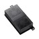 JAGTRADE Fan Memory Active Heatsink Cooling Solution for DDR DDR2 DDR3 DDR4 DDR5 Cooler RAM Enhances Performances and Stability 120x62x28mm