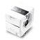 Sudokoo SK700V White AM5 CPU Cooler 7 Heatpipes CPU Air Cooler with Digital Display for AM5 Exclusive Single Tower PC Cooling with 120mm FDB PWM Quiet Fan LRail Lock Mount