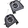 Deal4GO CPU GPU Graphics Cooling Fan Replacement for ASUS ROG Zephyrus G15 GA503RW GA503RSHQ016W GA503RX GA503RM 2022