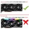 inRobert PLA09215S12H Graphics Card Cooling Fan for EVGA RTX 3070 3080 Ti 3090 XC3 Black Gaming Full Set