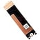 Deal4GO Slot 2 2280 M2 SSD Heatsink Thermal Shield 04TW9C 4TW9C for Dell XPS 15 9500 9510 9520 9530 9570 Precision 5550 5560 5570 5580 Latitude 5500