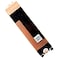 Deal4GO Slot 2 2280 M2 SSD Heatsink Thermal Shield 04TW9C 4TW9C for Dell XPS 15 9500 9510 9520 9530 9570 Precision 5550 5560 5570 5580 Latitude 5500