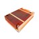 Dynatron A28 AMD EPYC Socket SP3 Copper Heatsink with Vapor Chamber Base and Stacked Fin for 1U Server up to CPU Power 180 Watts