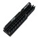 Archgon PS5 Heatsink M2 228022110 SSD Aluminum Heatsink with Thermal Pad Compatible with PS5 Model HS1110PS5 Black