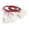 GeeBat 10PCS TEC112706 Thermoelectric Cooler Heat Sink Heatsink Cooling Peltier 12V 58A