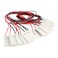 GeeBat 10PCS TEC112706 Thermoelectric Cooler Heat Sink Heatsink Cooling Peltier 12V 58A