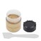 GENNEL G106 20g Gold Thermal Paste Thermal Grease Compound Heatsink Paste for CPU Coolers GPU Processor PS4 PS5 Ovens Chipset Cooling High Performance