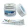 COMPUTERSYSTEMS REPAIR SERVICES DATA RECOVERY K5 PRO 110g Viscous Thermal Paste for Thermal Pad Replacement Liquid Thermal Pad Putty Compatible with Apple iMac Asus ROG Acer Nitro MSI laptops RTX 3080