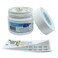 COMPUTERSYSTEMS REPAIR SERVICES DATA RECOVERY K5 PRO 110g Viscous Thermal Paste for Thermal Pad Replacement Liquid Thermal Pad Putty Compatible with Apple iMac Asus ROG Acer Nitro MSI laptops RTX 3080