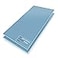 ARCTIC TP3 Premium Performance Thermal Pad 200 x 100 x 05 mm Stackable to 20 mm Without Performance Loss 2 Pieces High Performance Particularly Soft Ideal Gap Filler Bridging Gaps