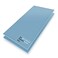 ARCTIC TP3 Premium Performance Thermal Pad 200 x 100 x 05 mm Stackable to 20 mm Without Performance Loss 2 Pieces High Performance Particularly Soft Ideal Gap Filler Bridging Gaps