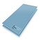 ARCTIC TP3 Premium Performance Thermal Pad 200 x 100 x 05 mm Stackable to 20 mm Without Performance Loss 2 Pieces High Performance Particularly Soft Ideal Gap Filler Bridging Gaps