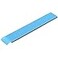 Gelid Solutions GPUltimate 15W Thermal Pad 120x20x20mm Excellent Heat Conduction Ideal Gap Filler Easy Installation