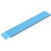 Gelid Solutions GPUltimate 15W Thermal Pad 120x20x20mm Excellent Heat Conduction Ideal Gap Filler Easy Installation