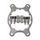 CfoPiryx Cool Water Series Kit CPU Cooling Fans Bracket Cool Water Series Accessories Kit Radiator Stand System Mounting Heatsink Holder Back Plate for Hydro H45 H55 H60 H75