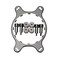 CfoPiryx Cool Water Series Kit CPU Cooling Fans Bracket Cool Water Series Accessories Kit Radiator Stand System Mounting Heatsink Holder Back Plate for Hydro H45 H55 H60 H75