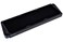 Alphacool NexXxos ST30 Full Copper XFlow Radiator 420mm Triple Fan Black