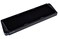 Alphacool NexXxos ST30 Full Copper XFlow Radiator 420mm Triple Fan Black