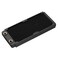 ASHATA Universal Copper Radiator 240mm Heat Sink Water Liquid Cooling Heat Exchanger for Computer Water Cooling Beauty Equipment Industrial Equipment 240mm