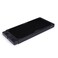 Alphacool 14436 NexXxoS ST20 HPE Full Copper 240mm Radiator
