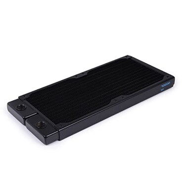 Alphacool 14436 NexXxoS ST20 HPE Full Copper 240mm Radiator