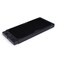 Alphacool 14436 NexXxoS ST20 HPE Full Copper 240mm Radiator