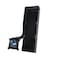 Lian Li Hydroshift LCD 360 Liquid Cooler Flexible SideMounted Coolant Pathway 288 LCD Screen 480 x 480 Res Captured Screenshots or Recorded Videos Fits Most PC Fans Black HSLCD36NB