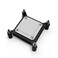 EKWB EKQuantum Velocity 3 CPU Water Block 17001851AM5 Plexi