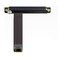 ADT-LINK ADTLink M2 NGFF NVMe Key M Extender Cable to PCIE x16 Graphics Card Riser Adapter 16x PCIe PCIExpress for M2 2230 2242 2260 2280 25cm