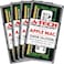 A-Tech ATech 128GB Kit 4x32GB RAM for Apple iMac 2019 2020 27 inch Retina 5K DDR4 2666 MHz SODIMM PC421300 PC421333 260Pin SODIMM Max Memory Upgrade