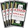 A-Tech ATech 128GB Kit 4x32GB RAM for Apple iMac 2019 2020 27 inch Retina 5K DDR4 2666 MHz SODIMM PC421300 PC421333 260Pin SODIMM Max Memory Upgrade