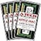 A-Tech ATech 64GB Kit 4x16GB RAM for Apple iMac 2019 2020 27 inch Retina 5K DDR4 2666 MHz SODIMM PC421300 PC421333 260Pin SODIMM Memory Upgrade