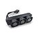 Dynatron L40 All in One Liquid Cooler for AMD SP6TR5 Socket 2U Server Up