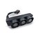 Dynatron L40 All in One Liquid Cooler for AMD SP6TR5 Socket 2U Server Up