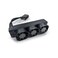 Dynatron L40 All in One Liquid Cooler for AMD SP6TR5 Socket 2U Server Up