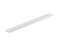 PrimoChill 10mm ID x 14mm OD Rigid AcrylicPMMA Tubing 750mm Length Made with Premium Materials Perfect Hardline for PC Watercooling Proudly Packaged in the USA 4 Pack Clear Clear